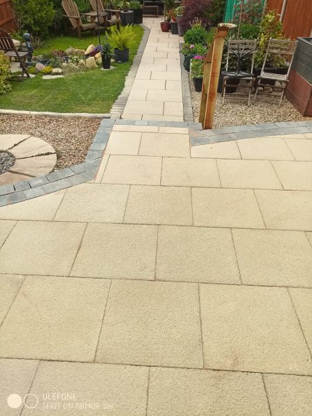 Swipe To View More Images